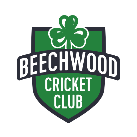Beechwood Cricket Club Inc Logo