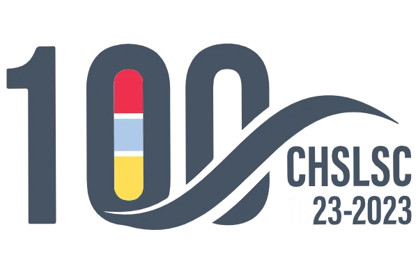 Coffs Harbour SLSC Logo