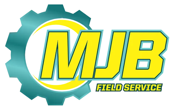 MJB Field Service PtyLtd