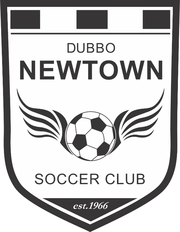 Newtown SC Logo