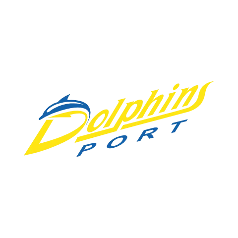Port Dolphins Representative