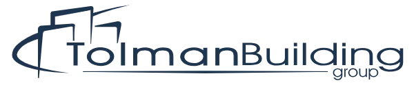 Tolman Building Group