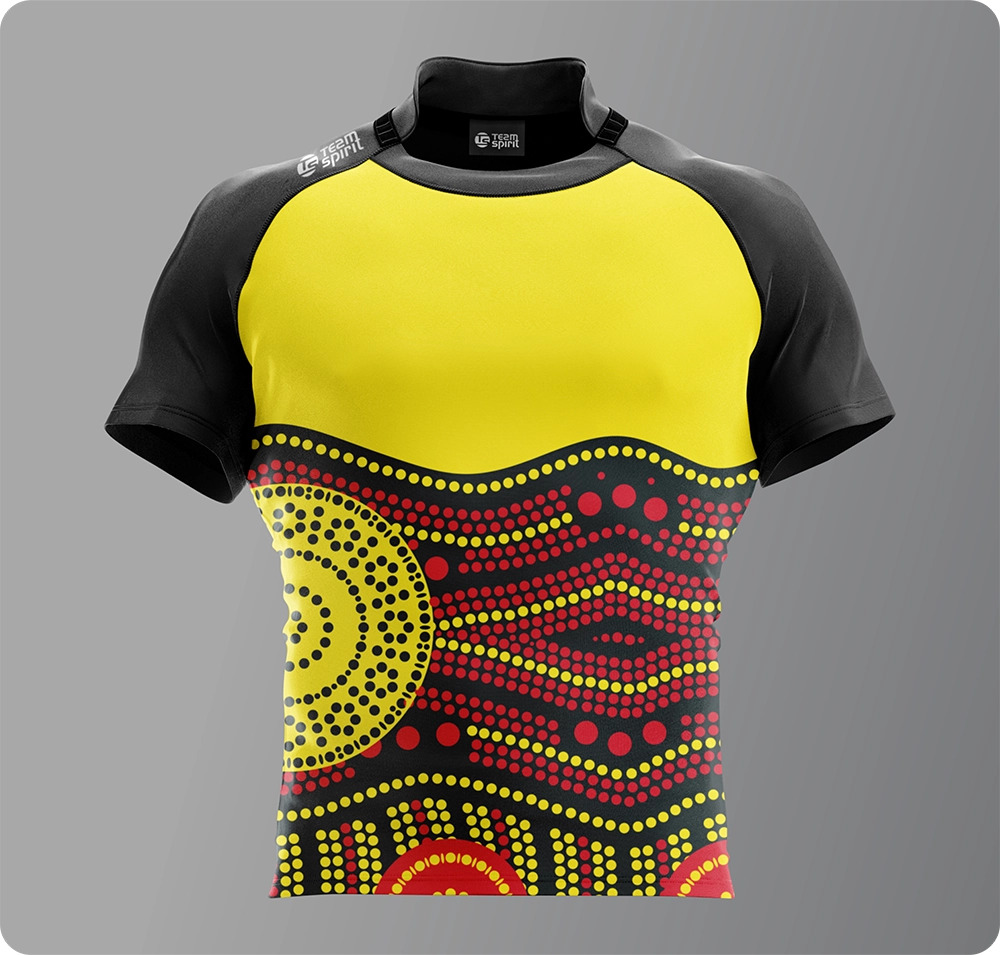 Indigenous Rugby Feature Image