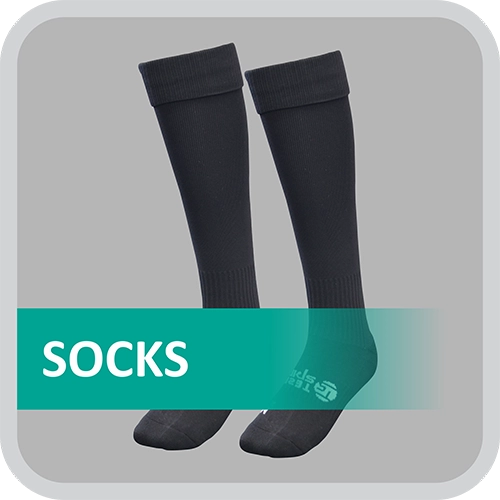 Socks Icon