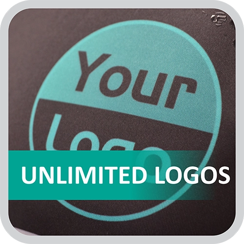 Unlimited customisation options for rugby jerseys and uniforms by Team Spirit Sports in Australia