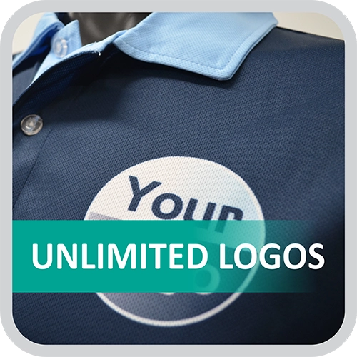 Cricket Unlimited Logos Icon