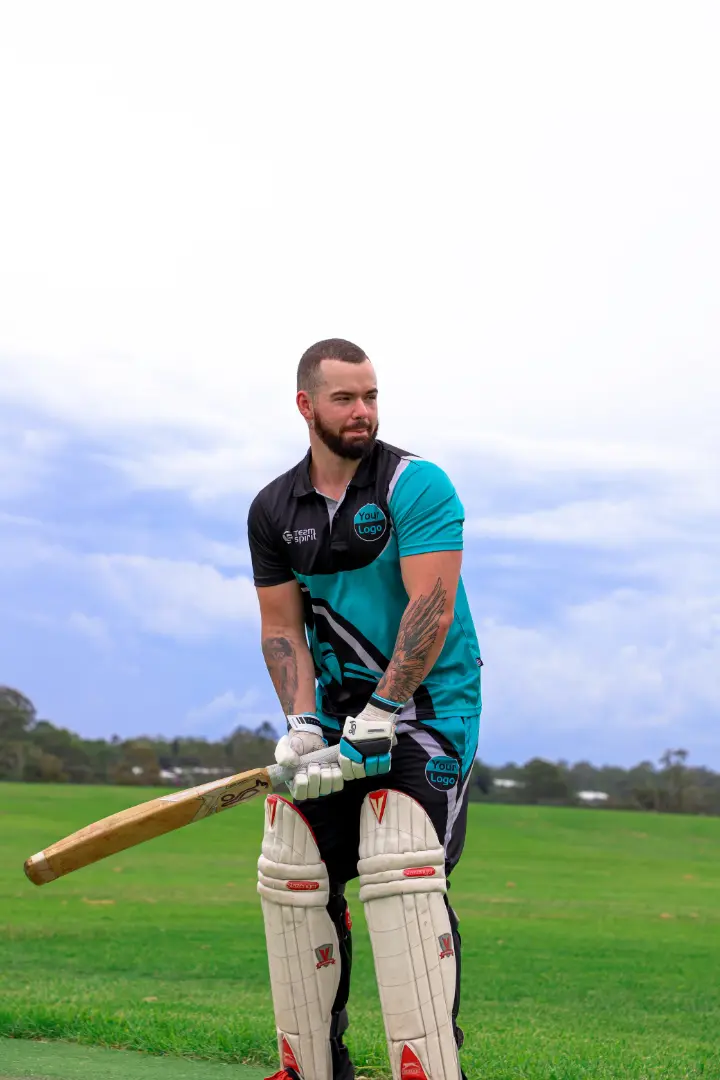 cricket protective clothing essentials