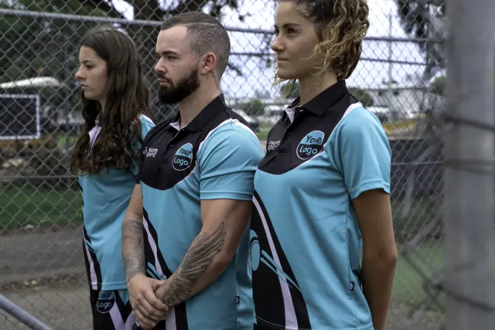 cricket jersey history colour